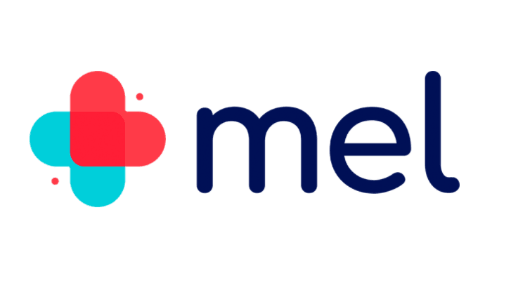 MEL Salud - Digital medical management for patients and professionals