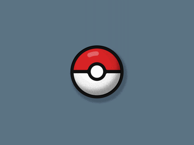 Pokedex Legacy - First PokeAPI integration